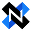 Nedaxe