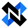 Nedaxe