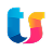 Logo de Billin