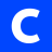 Logo de Contasimple