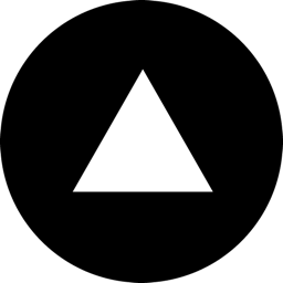Logo de Holded