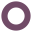 Logo de Odoo
