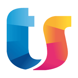 Logo de Quipu