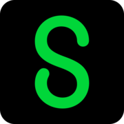 Logo de Sage